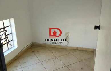 Imagem 7: Ótimo Prédio Comercial de 250 m² no Campo Grande/ZS/SP