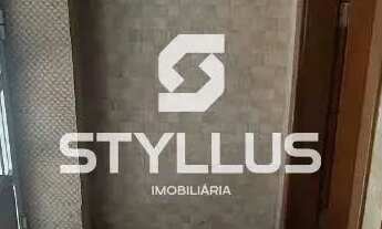 Imagem 4: Méier Casa em condomínio com 2 dormitórios