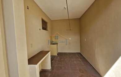 Imagem 2: Casa Padrão - Ribeirão Preto - Jardim Interlagos