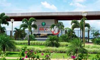 Imagem 6: Terreno para venda - RESIDENCIAL VEREDAS DE FRANCA em Franca - SP