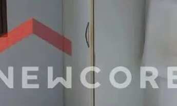 Imagem 7: Apartamento em Rua Apucarana - Tatuapé - São Paulo/SP