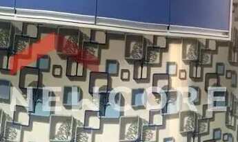 Imagem 7: Cobertura em Rua Carlos de Campos - Parque São Vicente - Mauá/SP