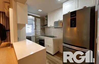 Imagem 5: Apartamento em Jardim Lindóia