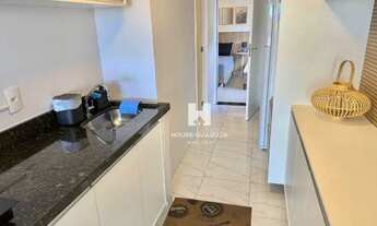 Imagem 7: Apartamento com 2 dormitórios à venda, 64 m² por R$ 530.000 - Balneário Cidade Atlântica