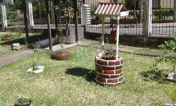 Imagem 4: Apartamento para Venda - 45.87m², 2 dormitórios, 1 vaga - Santa Rosa de Lima