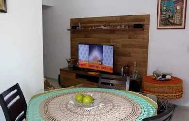 Imagem 3: Condomínio Prestige Residence [13052