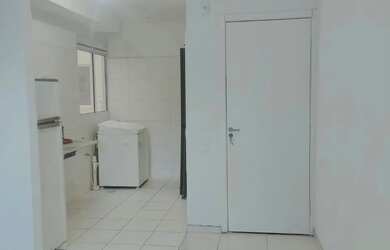Imagem 2: Vende-se apartamento