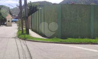 Imagem 4: Casa com 3 dormitórios à venda, 179 m² por R$ 1.200.000 - Itaipu - Niterói/RJ