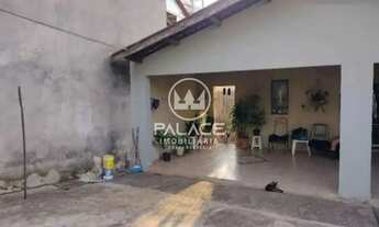 Imagem 2: Casa à venda em são luiz, piracicaba 3 quartos 150m²