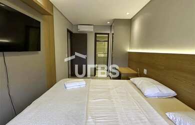 Imagem 6: Encontre seu lar ideal no Citizen Home