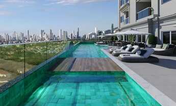 Imagem 5: Apartamento no bairro São Francisco em Camboriú