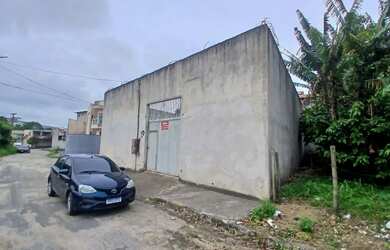 Imagem 3: Lote Na Melhor Localização de Vila Velha