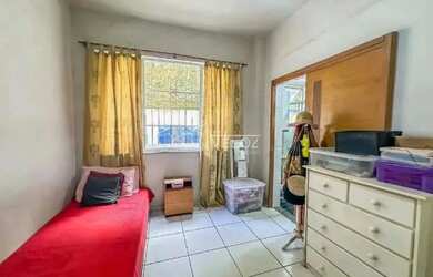 Imagem 2: Apartamento : / Residencial / Catete