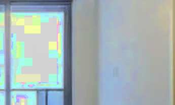 Imagem 3: APARTAMENTO 1 DORMITÓRIO SEMIMOBILIADO / MOINHOS D