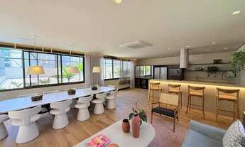 Imagem 3: MANSÃO EMILIANO