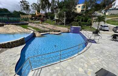 Imagem 2: Alugo casa Gravata carnaval