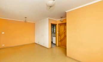 Imagem 2: Apartamento para venda em Tatuapé com 3 quartos, sendo 1 suíte , 103m²