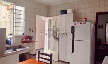 Imagem 6: Oportunidade - Casa - Jardim das Industrias - 2 Dormitórios - 125m²