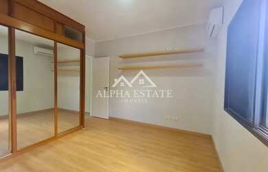 Imagem 4: Alphaville Residencial 06