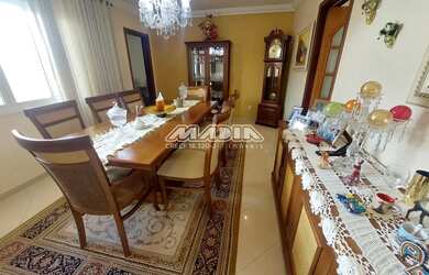 Imagem 5: Casa - Condomínio Florada da Mata - Valinhos