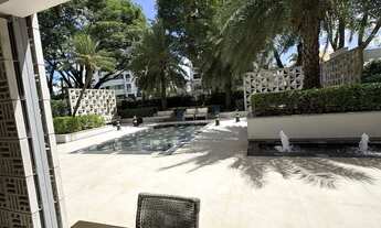 Imagem 3: Apartamento para Venda em Esteio, CENTRO, 3 dormitórios, 3 suítes, 5 banheiros, 4 vagas