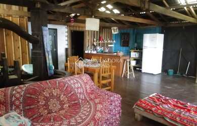 Imagem 6: CASA VISTA MAR NA PRAIA DO ROSA