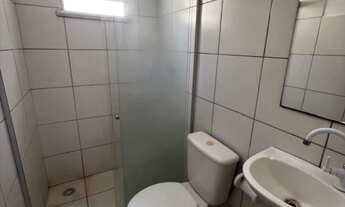 Imagem 5: Vendo Casa No Mais viver indico