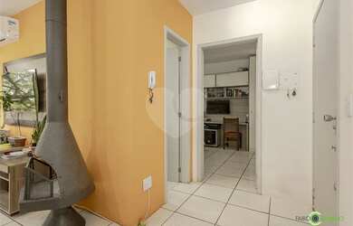 Imagem 7: Apartamento com 1 quartos para locação em Santa Tereza - RS