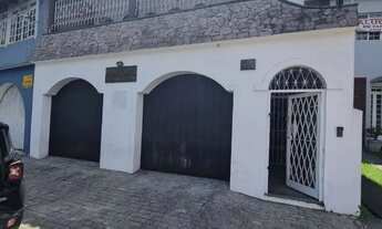 Imagem: IMÓVEL PARA FINS COML ou RES.