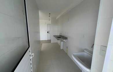 Imagem 6: RESIDENCIAL MILANO [26998