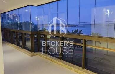 Imagem 7: Apartamento 04 quartos , frente mar à venda, Praia da Costa, Vila Velha, ES