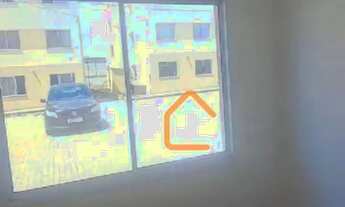 Imagem 7: Apartamento com 2 dormitórios à venda, 62 m² por R$ 235.000,00 - Jardim Ypê - Pouso Alegre