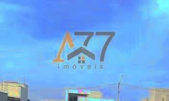 Imagem: Terreno de 200m² à venda no condomínio