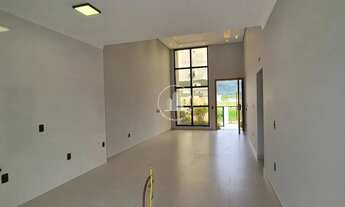 Imagem 5: Casa 3 Quartos com 1 Suíte e 125m² - Forquilhas - JMS