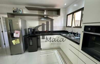 Imagem 7: Venda Apartamento Sao Caetano do Sul Santa Paula Ref: 1863