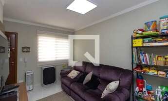 Imagem 2: Casa à Venda - Vila Ede, 2 Quartos, 100 m2