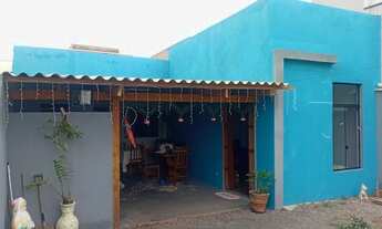 Imagem 2: Casa bella ville hortolandia