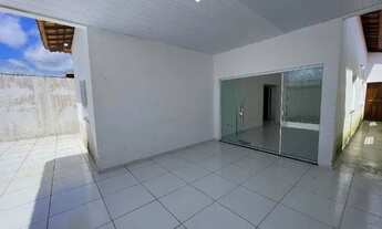 Imagem 5: Casa Comercial - 3 Suítes - Ipem São Cristovão