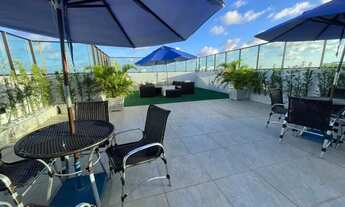 Imagem 5: GC BOA VIAGEM/25 ²/01 QTOS /ALUGUEL