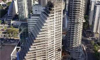 Imagem: Apartamento com 3 quartos à venda em Enseada