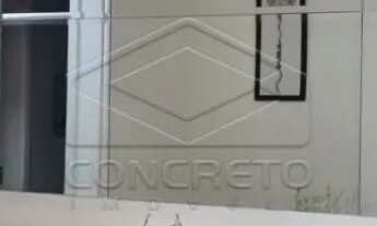 Imagem 4: Apartamento Padrão em Bauru