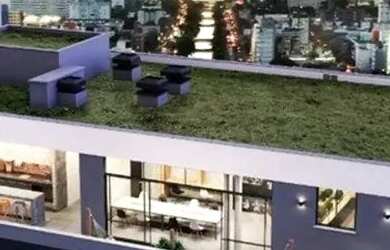 Imagem 7: Apartamento em Rua Professor Freitas e Castro - Azenha - Porto Alegre/RS