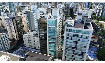 Imagem: Luxo na Praia do Canto Apto 4 Quartos na