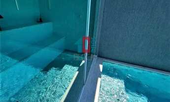 Imagem 6: Recreio dos Bandeirantes