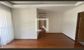 Imagem 3: Apartamento à Venda - Buritis, 3 Quartos, 105 m2