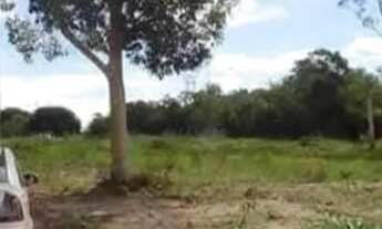 Imagem 7: Terreno em condomínio fechado