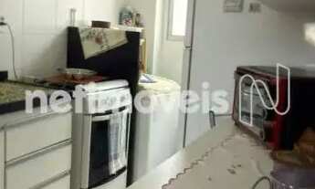 Imagem 4: APARTAMENTO 3 QUARTOS NO SANTA TEREZINHA