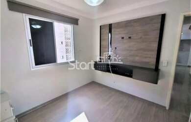 Imagem 7: Apartamento - Vila Mimosa - Campinas