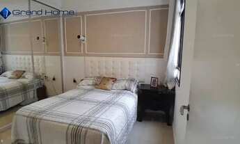 Imagem 7: Apartamento 3 quartos em Praia da Costa