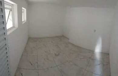 Imagem 5: Troca por chácara em região de Franco da Rocha, Mato dentro ou venda